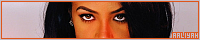 200x40 code