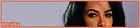 200x40 code