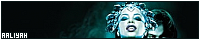 200x40 code