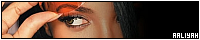 200x40 code