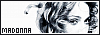 100x35 code