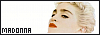 100x35 code