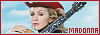 100x35 code