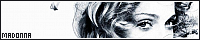 200x40 code
