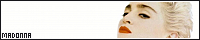 200x40 code