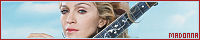 200x40 code