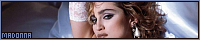 200x40 code