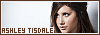100x35 code
