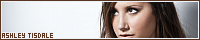 200x40 code
