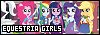 100x35 code