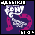 50x50 code