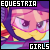 50x50 code