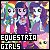 50x50 code