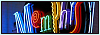 100x35 code