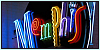 100x50 code