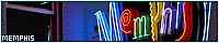 200x40 code