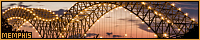 200x40 code