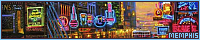 200x40 code