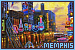 75x50 code