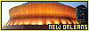 100x35 code