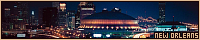 200x40 code