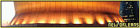 200x40 code