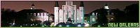 200x40 code