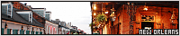 200x40 code