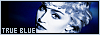 100x35 code
