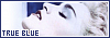 100x35 code