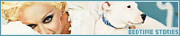 200x40 code