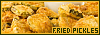 100x35 code