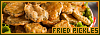 100x35 code