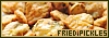 100x35 code