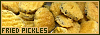 100x35 code