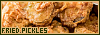 100x35 code
