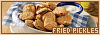 100x35 code