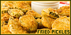 100x50 code