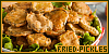 100x50 code