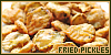 100x50 code