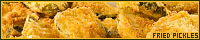200x40 code