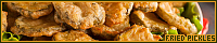 200x40 code