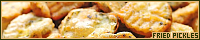200x40 code