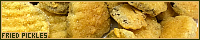 200x40 code