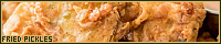200x40 code