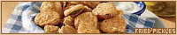 200x40 code
