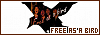 100x35 code