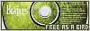 100x35 code