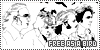 100x50 code