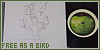100x50 code